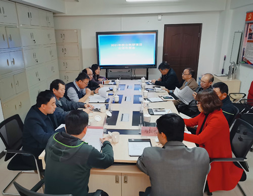 会场小图.jpg