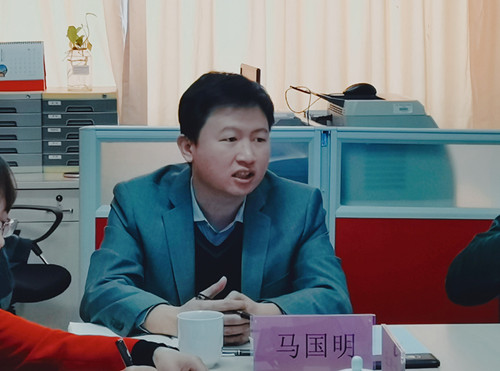 马校长小图.jpg