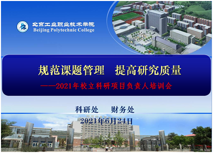 422c8d0736373698d64a45bda642ae9.png
