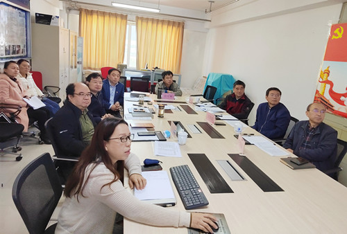 会场2新闻小图.jpg